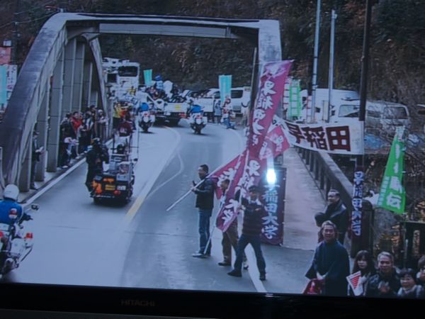 b0005596_874948.jpg