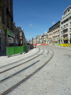 c0077697_23391994.jpg