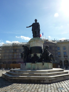 c0077697_2347121.jpg