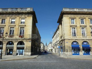 c0077697_23482963.jpg