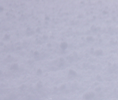 a0138198_1444931.jpg