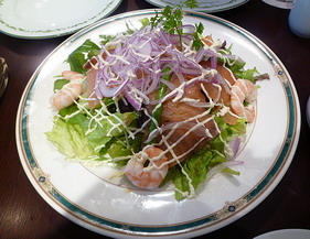 c0138198_2202383.jpg