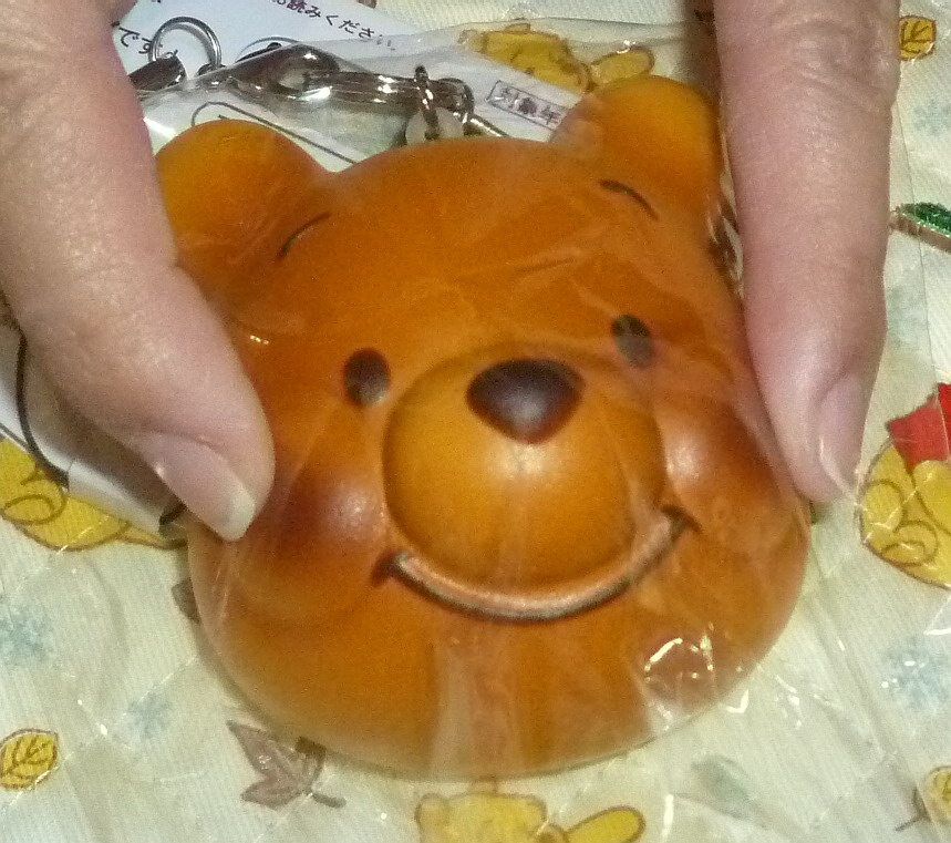 c0138198_22103579.jpg