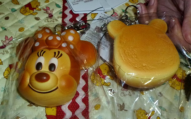 c0138198_22111730.jpg