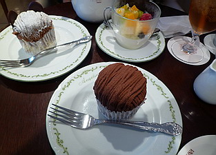 c0138198_2215562.jpg