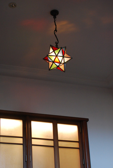 e0166398_1111251.jpg