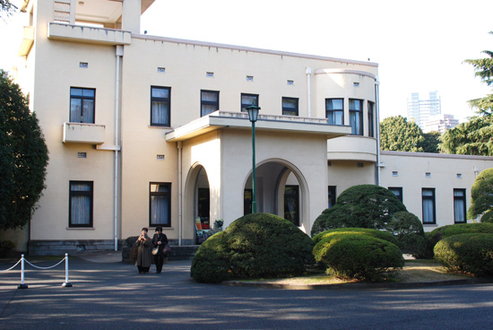 e0166398_1174714.jpg