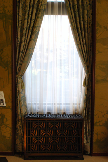 e0166398_1183337.jpg