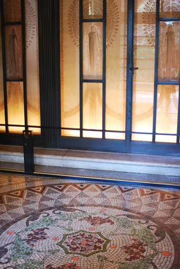 e0166398_118737.jpg