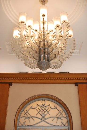 e0166398_1191396.jpg