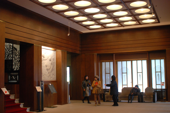 e0166398_1333517.jpg