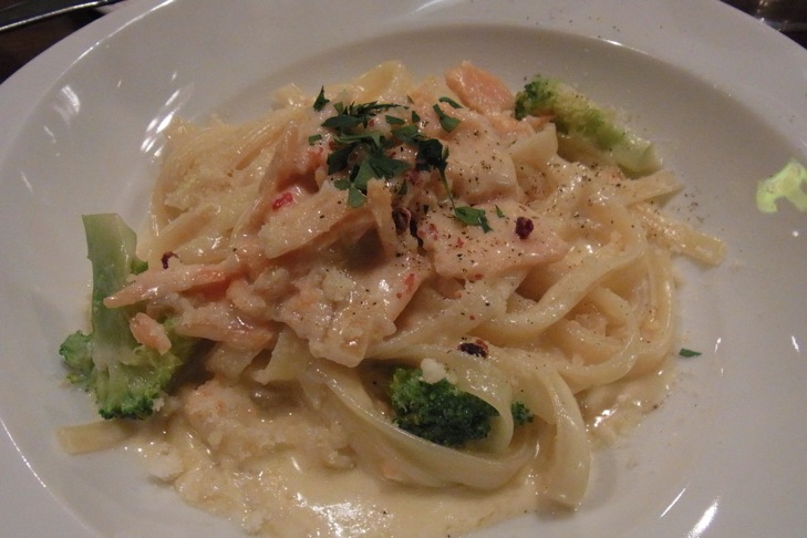 c0095900_1191494.jpg