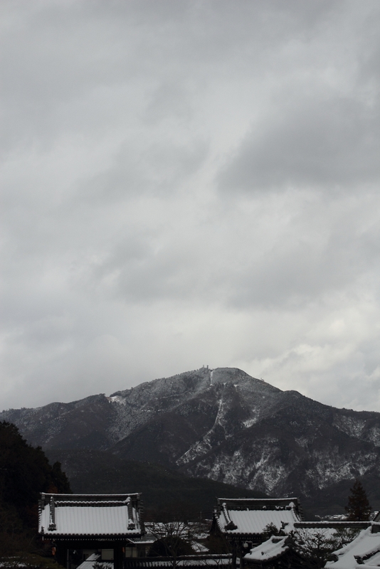 b0138101_2253672.jpg