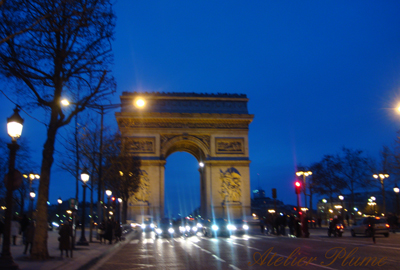e0154202_1431793.jpg