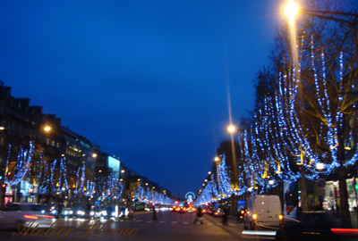 e0154202_15253612.jpg