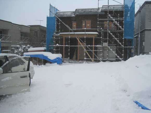 f0202703_23271638.jpg