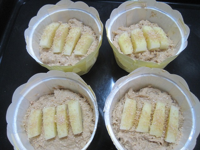 f0202703_23471446.jpg
