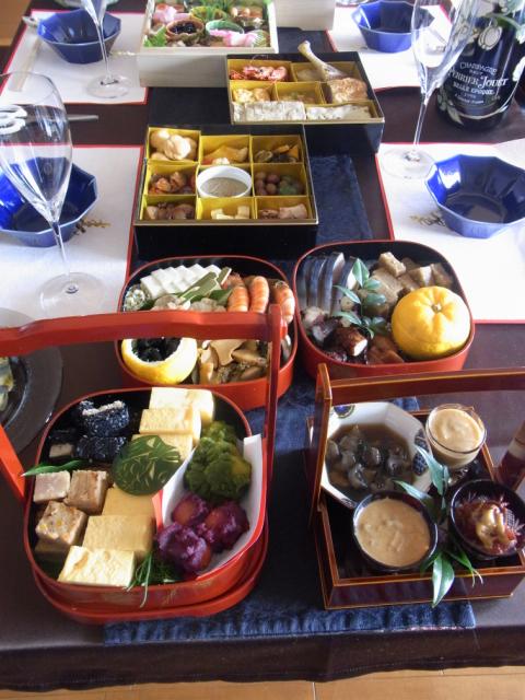 a0091907_801660.jpg