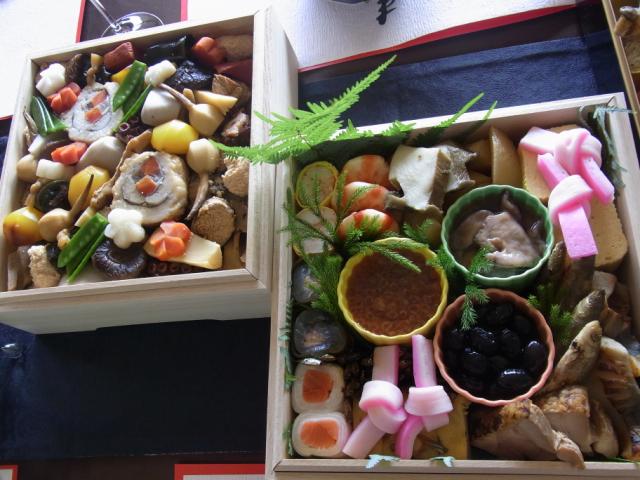 a0091907_805860.jpg