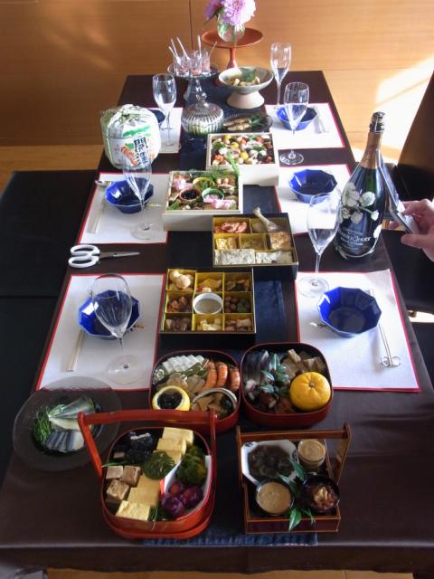 a0091907_80877.jpg