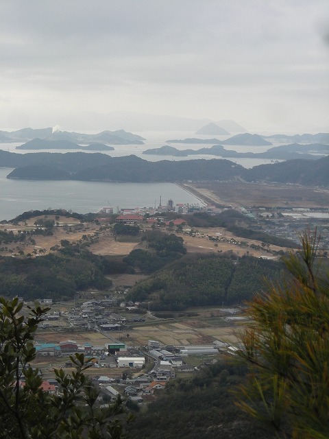 a0142107_950739.jpg