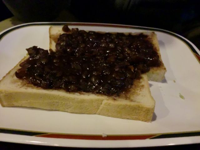 e0001907_15184058.jpg