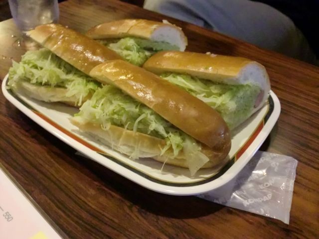 e0001907_151946100.jpg