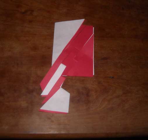 c0085508_9333520.jpg