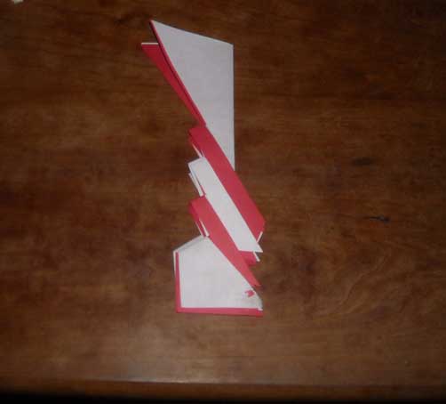 c0085508_93479.jpg
