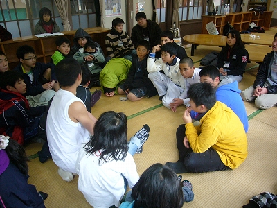 c0092408_0561570.jpg