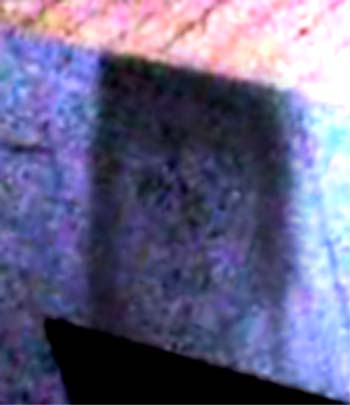 e0103408_142749.jpg