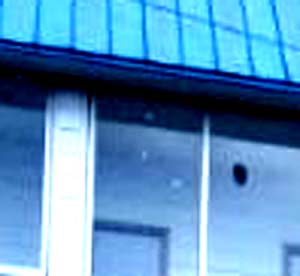 e0103408_144023100.jpg