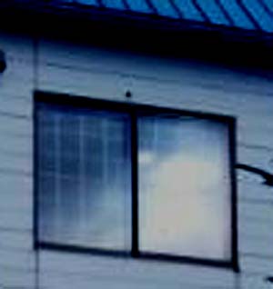 e0103408_1441227.jpg