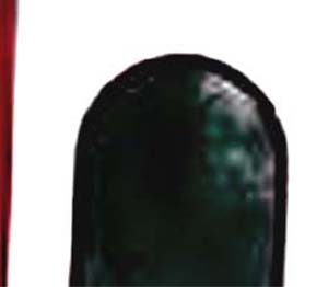 e0103408_18431689.jpg