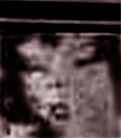 e0103408_18432541.jpg