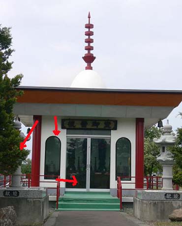 e0103408_18433431.jpg