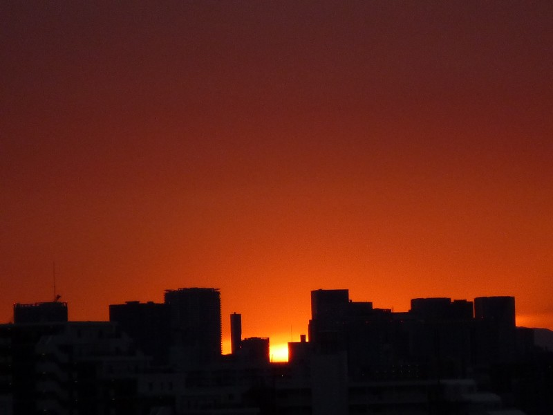 f0024708_1182740.jpg