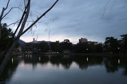 f0221708_21225674.jpg