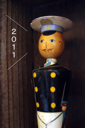 e0196910_2331656.jpg
