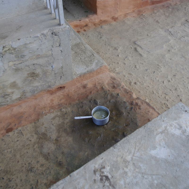 e0142611_1113224.jpg