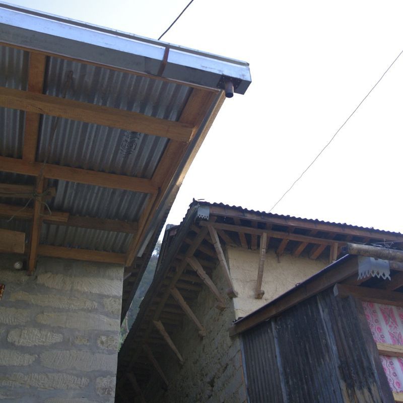 e0142611_1114428.jpg