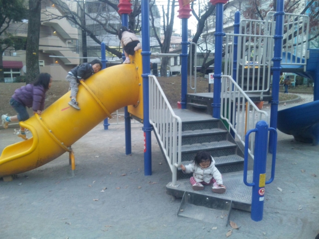 f0041311_1583798.jpg