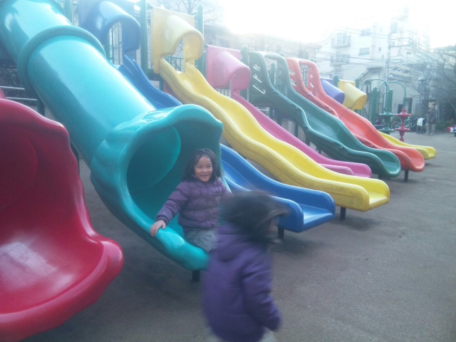f0041311_2151719.jpg