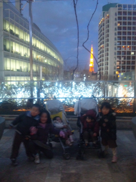 f0041311_215179.jpg