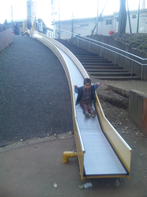 f0041311_2151790.jpg