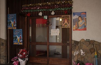 f0169012_22411947.jpg