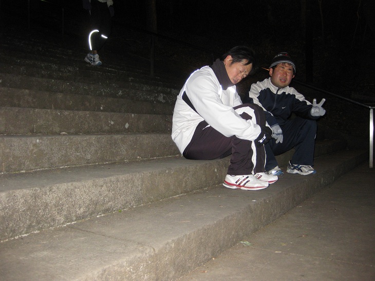 b0164014_9312236.jpg