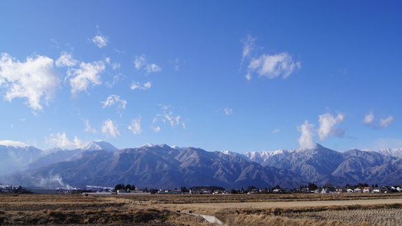 f0233414_2140355.jpg