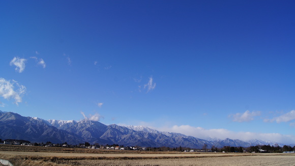 f0233414_21434122.jpg