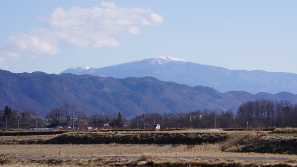 f0233414_22374559.jpg